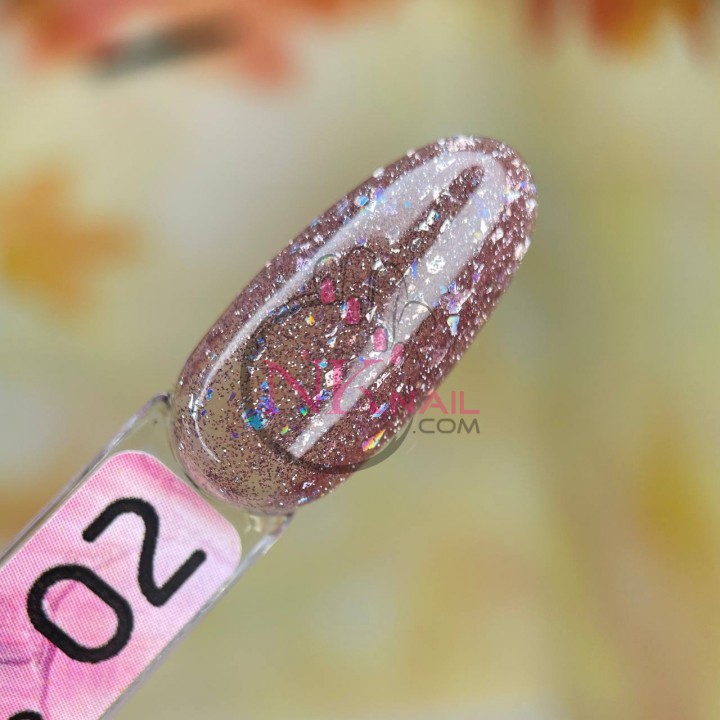 База Toki Toki Quartz base №02 TPO free